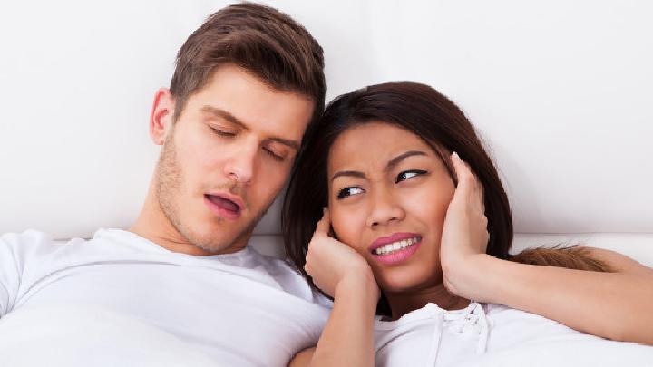 尿分叉是什么男性疾病？尿分叉是前列腺炎吗？