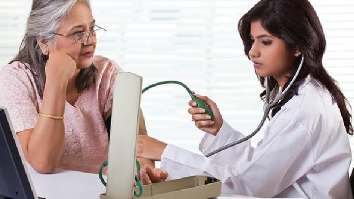 尖锐湿疣如何诊断和治疗?治疗尖锐湿疣的药物有哪些?