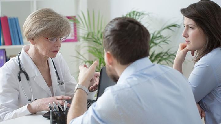 裸睡对身体健康有什么影响 裸睡对健康的几种有利影响