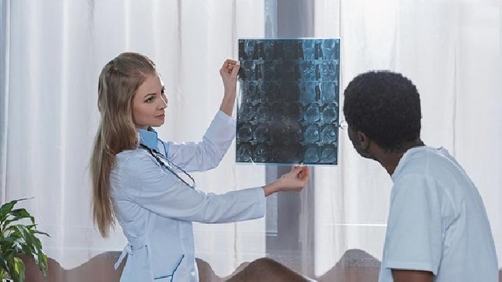 男女性病的预防方法有哪些？男女必知预防性病的六种方法