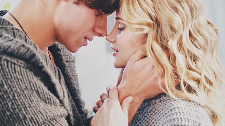 降低男性性欲的因素是什么 怎样保持性生活的和谐