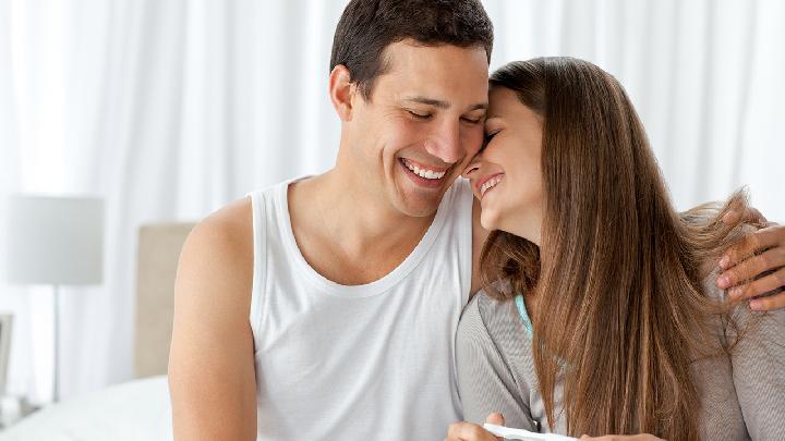 吃避孕药有什么危害？避孕有哪几种方法？