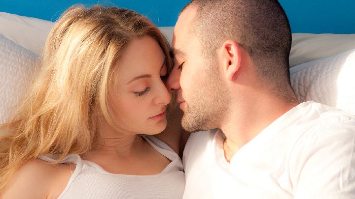 功能减退怎么办？男性的性能是天生的吗？