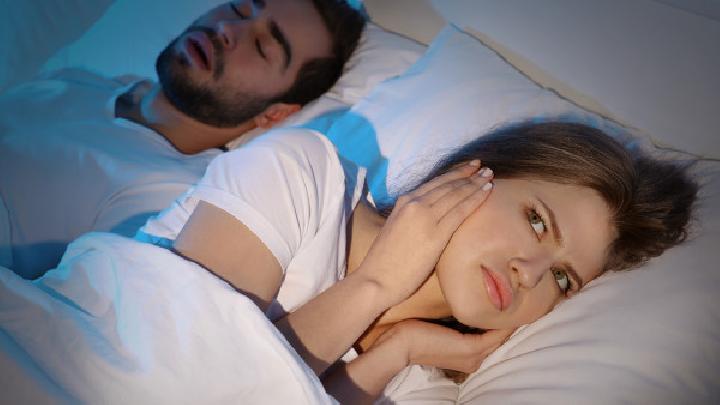 如何正确购买卫生巾？卫生经如何选择？