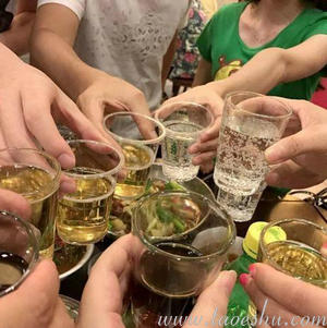 〖创富工程〗千杯不醉宝典