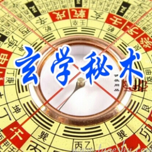 〖创富书库〗《命魂内部教材》 